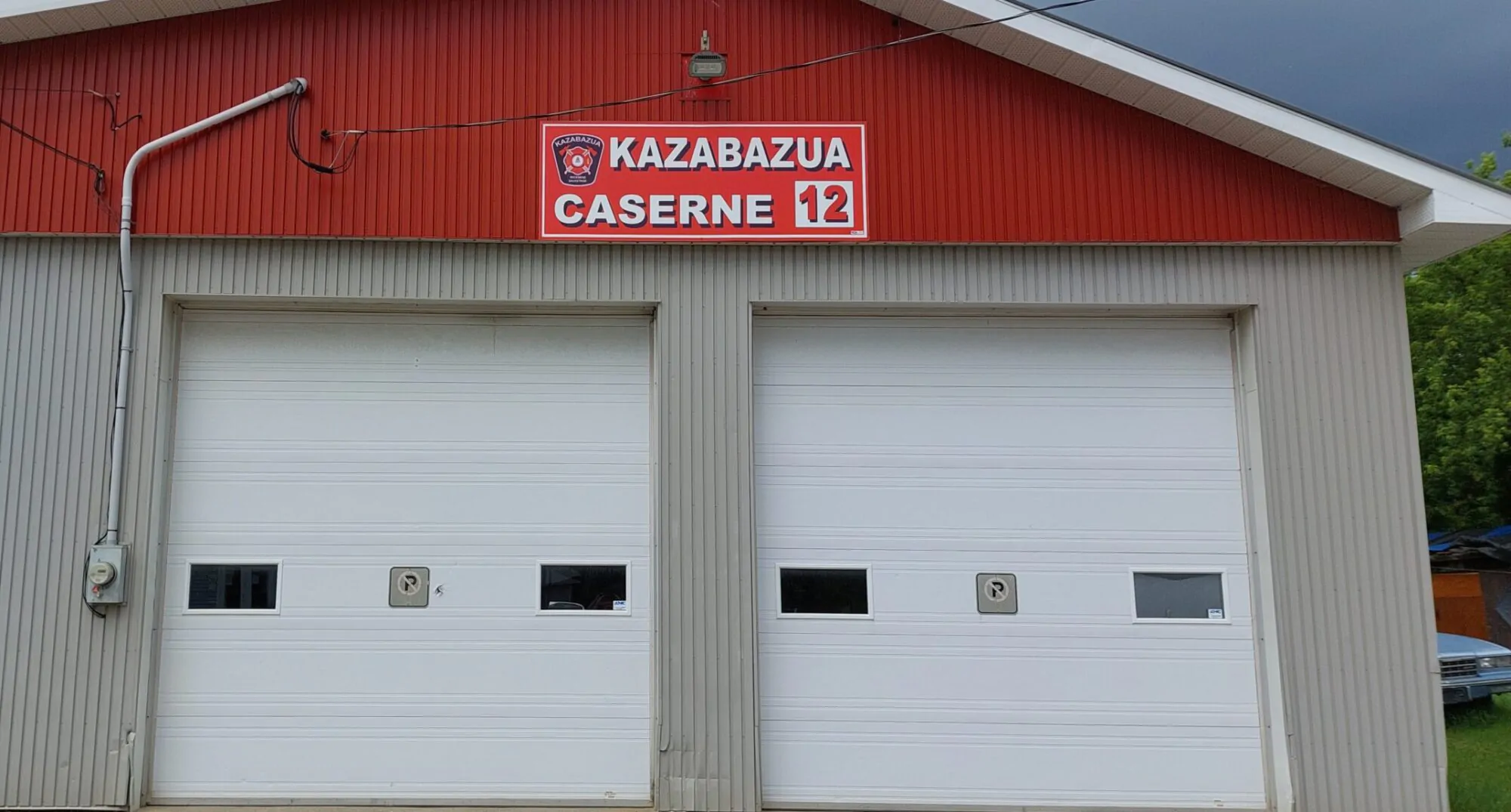 Kazabazua_caserne