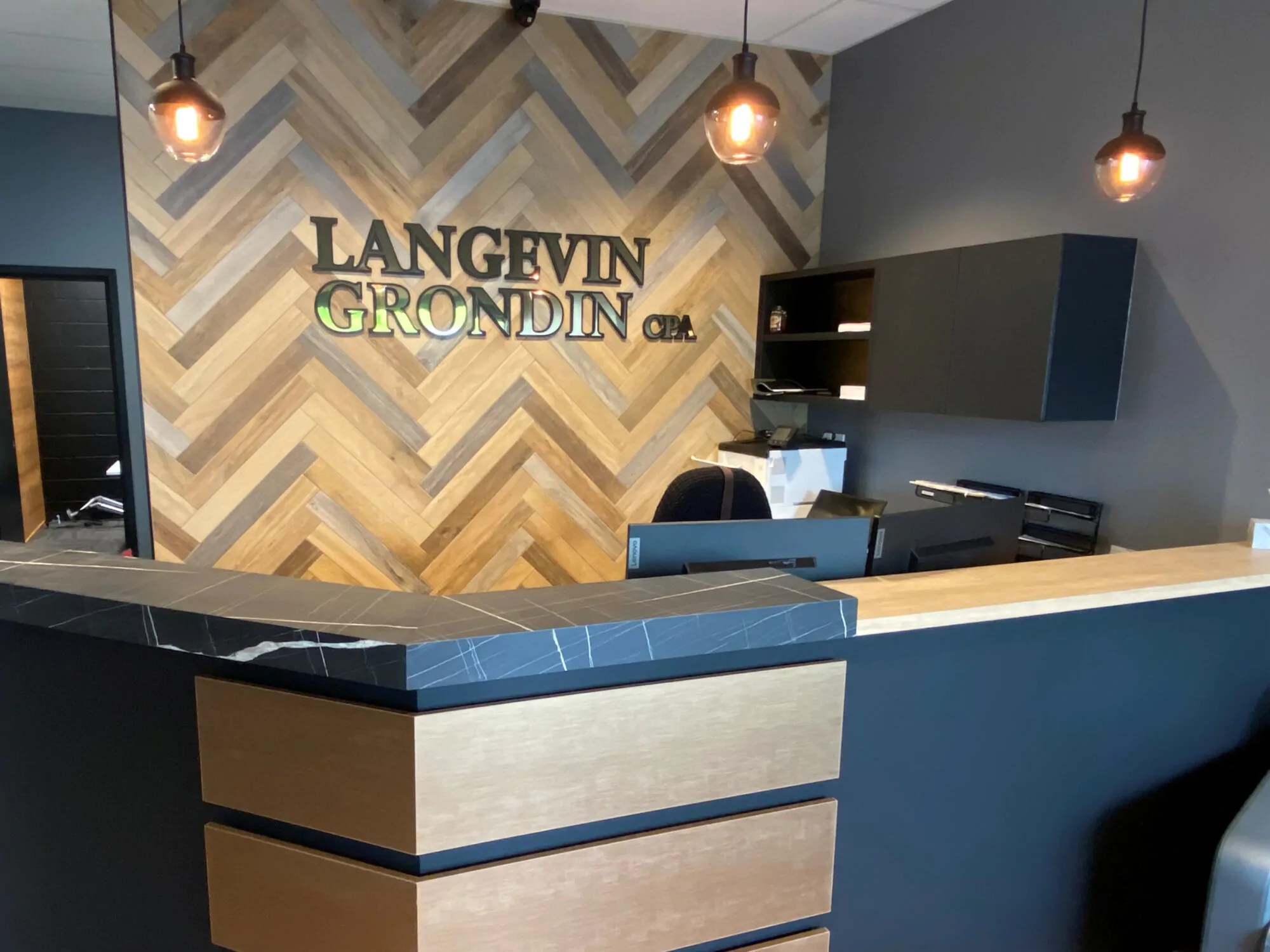 LANGEVIN-GRONDIN_NOUVEAU-BUREAU
