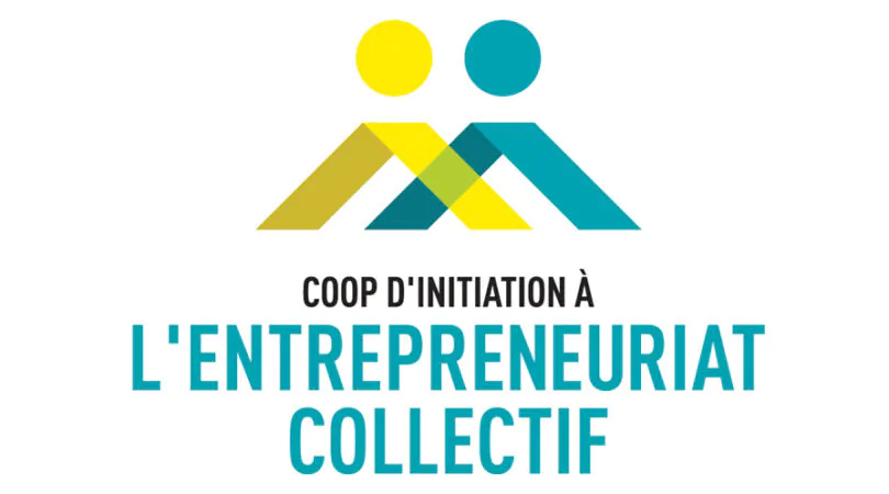 FE18_Carton_logoCIEC_EtuiProtection.indd