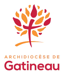Archidiocèse de Gatineau
