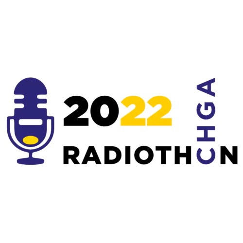 Radiothon 2022