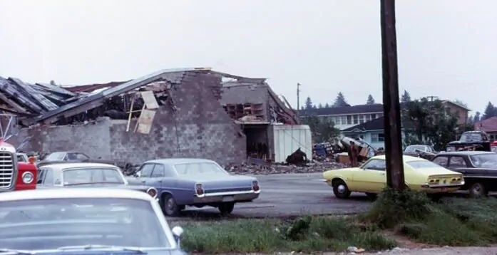 Tornade_Maniwaki_juin_1972