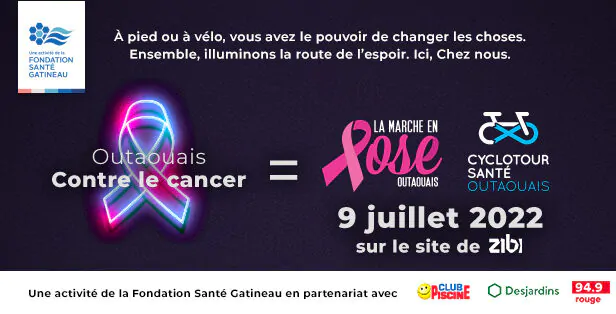 LOGO Fondation santé