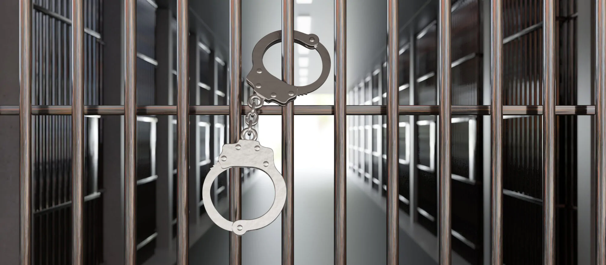 menottes_prison_detenu_barreaux