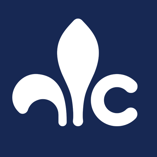 pcq