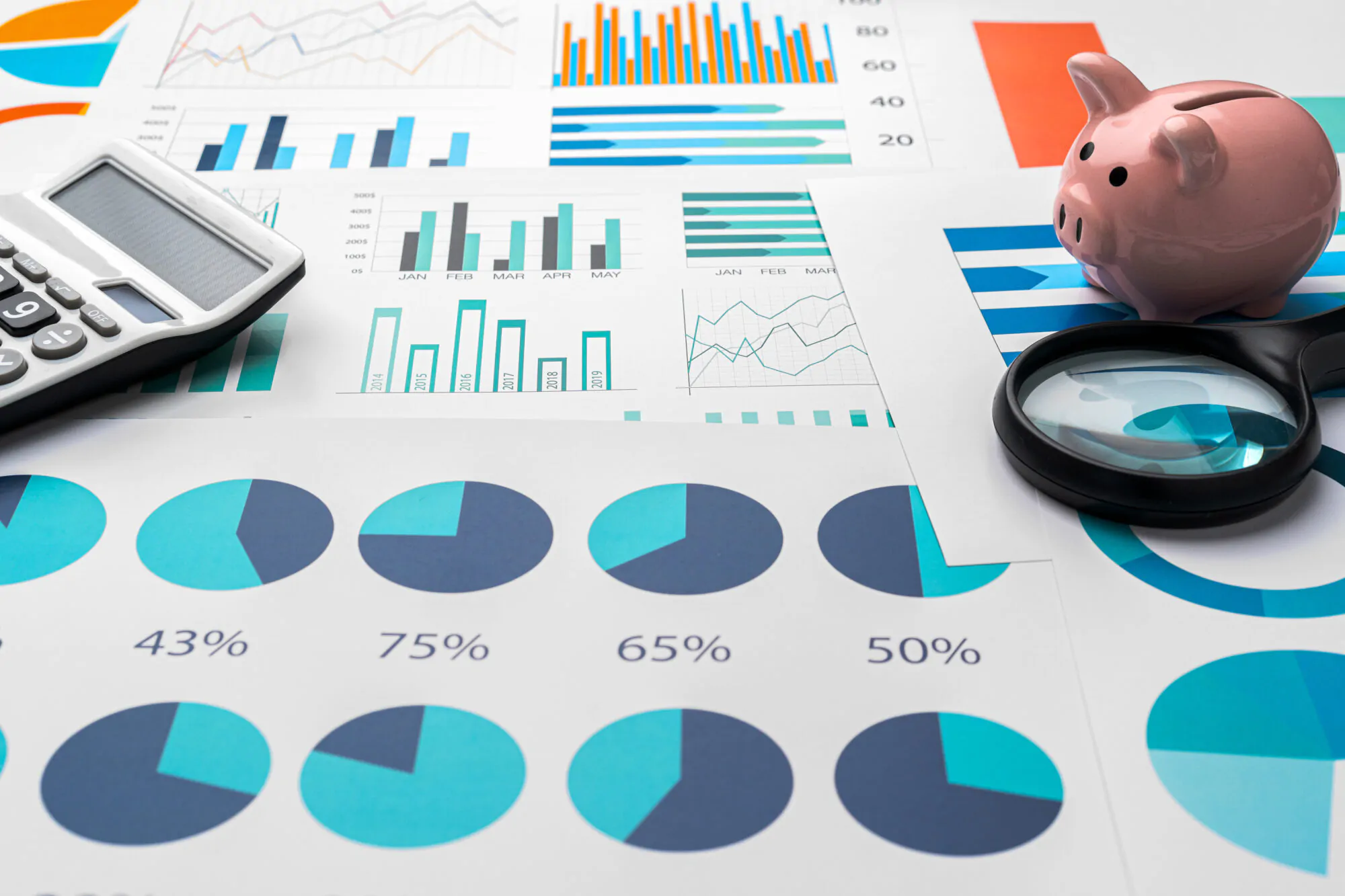 recherche_statistique_graphique
