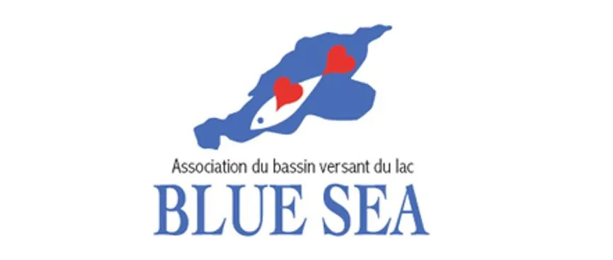 Association bassin versant Blue Sea_logo_rectangle