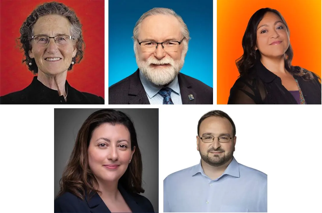 CANDIDATS-GATINEAU-QUEBEC-2022