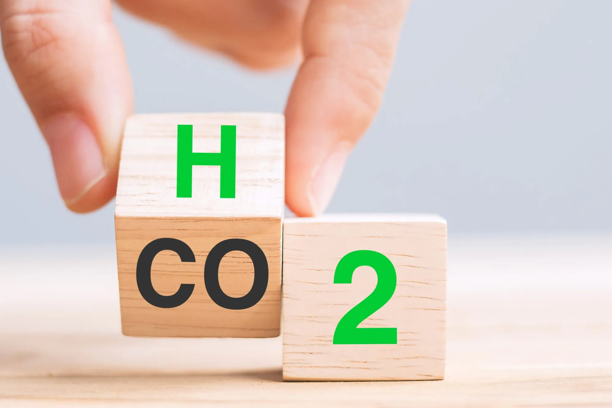 CO2