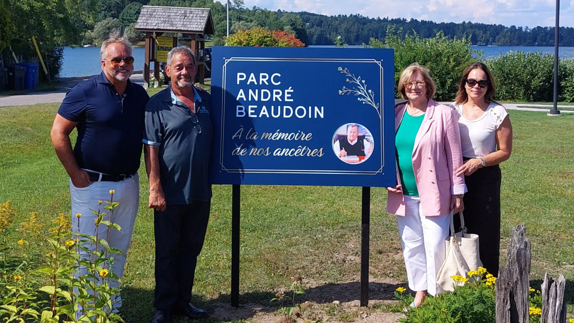 Inauguration_Parc-André-Beaudoin
