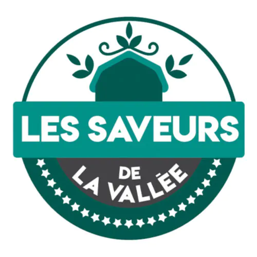 Les saveurs de la Vallée - balado