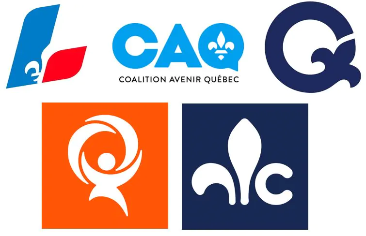 LOGO-PARTI-POLITIQUE