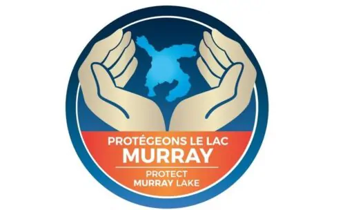 Logo_protection_lac-Murray_rectangle