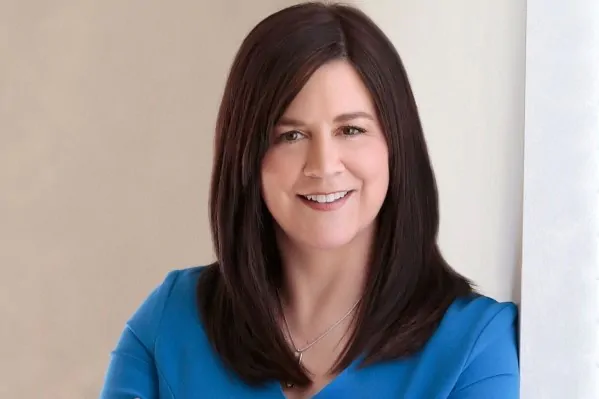 Michelle O'Bonsawin