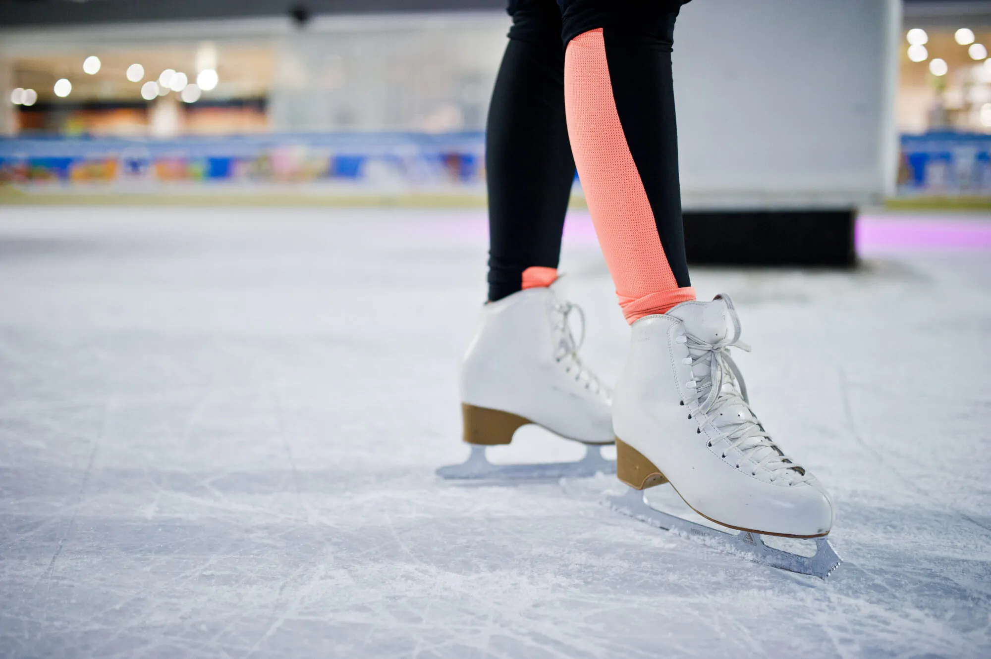 patinage artistique