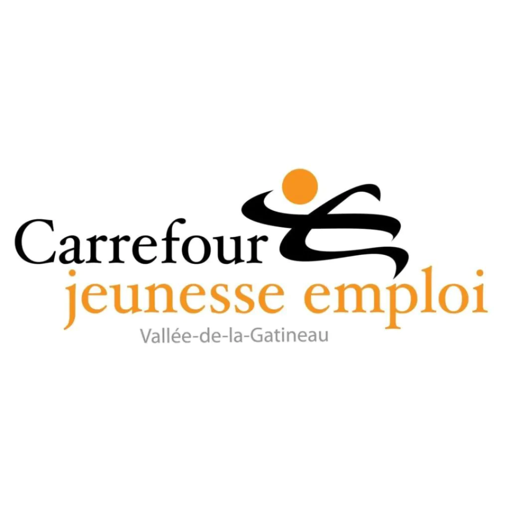 Carrefour jeunesse emploi Vallée-de-la-Gatineau