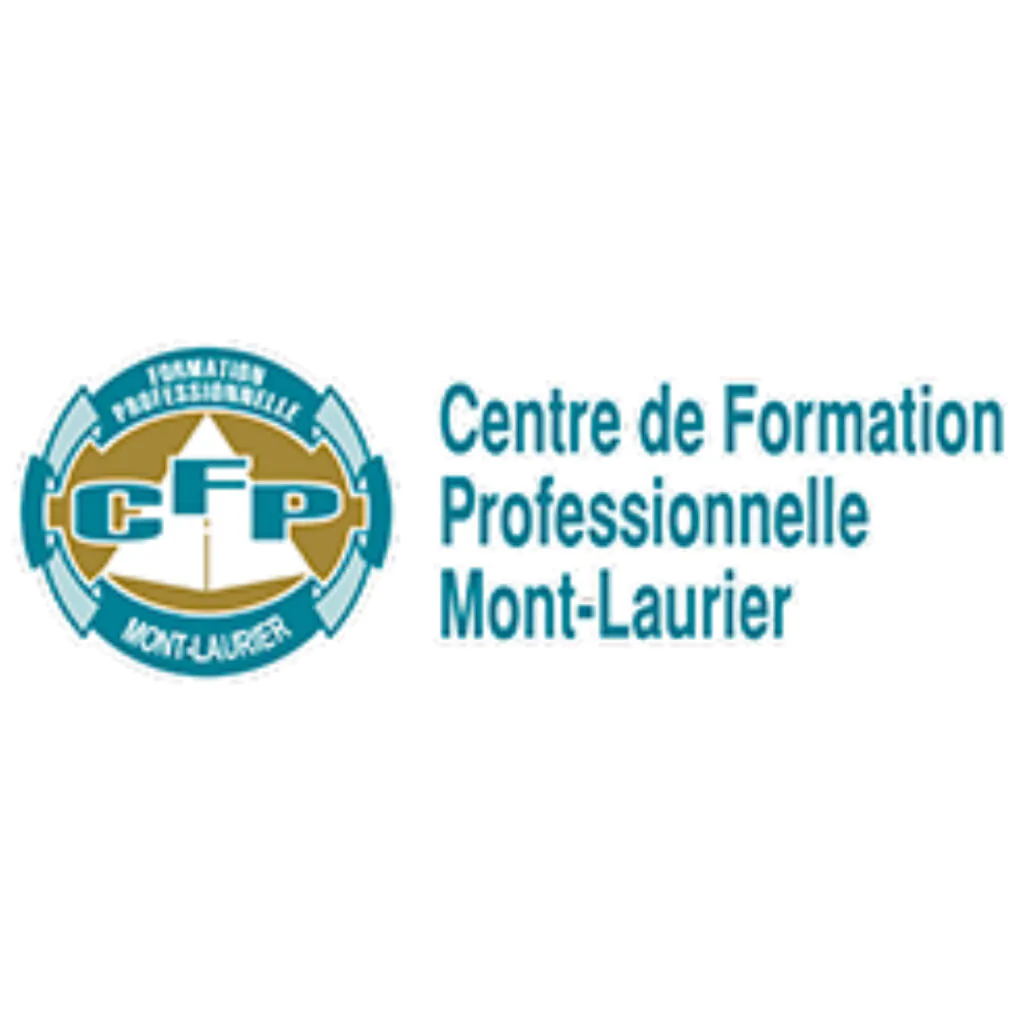 Centre de formation professionnelle Mont-Laurier