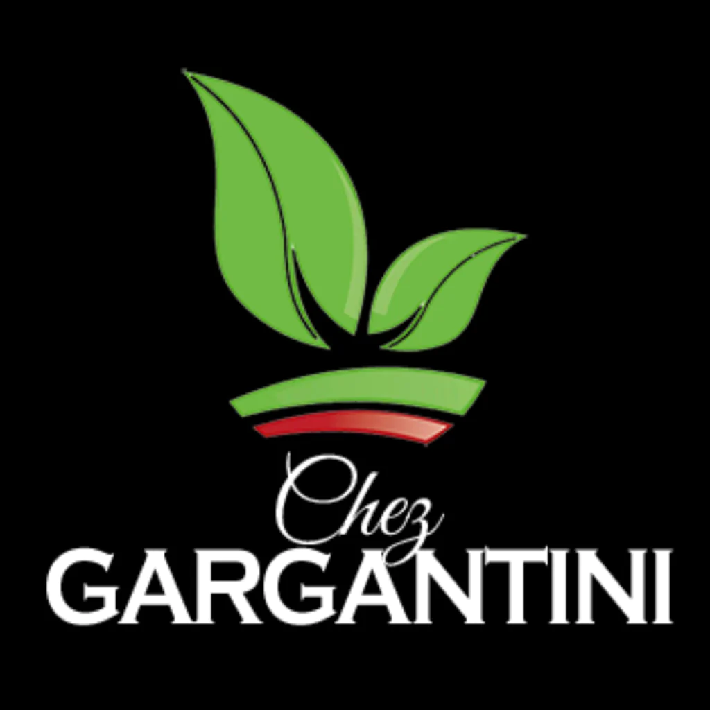 Chez Gargantini