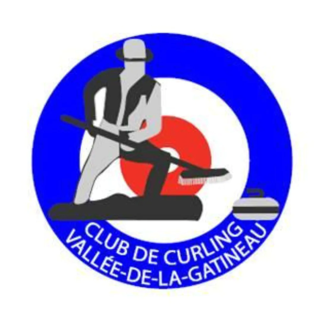 Club de curling Vallée-de-la-Gatineau
