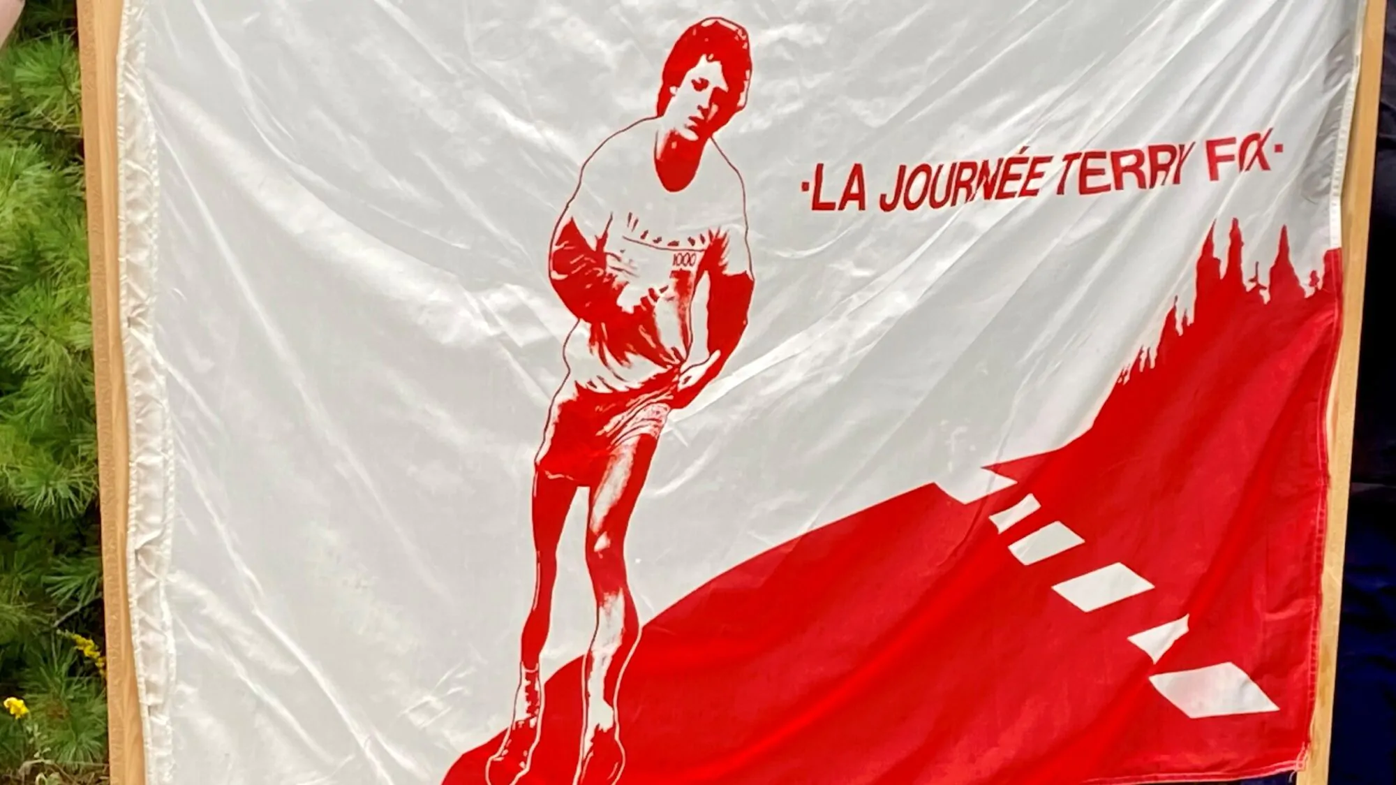 Course Terry Fox 2022 2