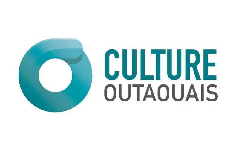 Culture_Outaouais_Logo1