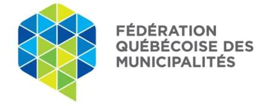 FQM LOGO - rectangle