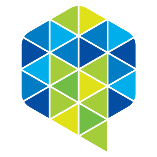 FQM Logo