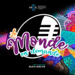 Le monde en demande - LOGO - 2022 FINAL - SQUARE - ARCQ