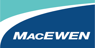mac ewen