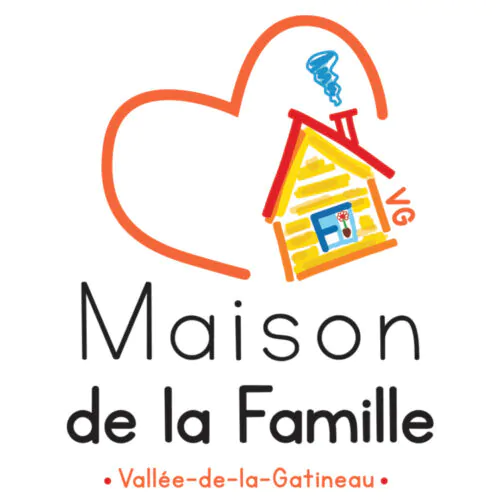 Maison de la famille