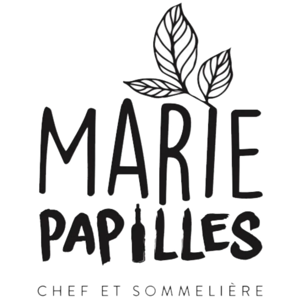 Marie Papilles