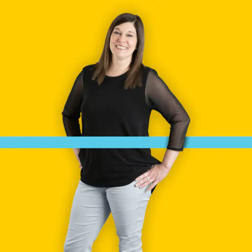 Mélanie 2022-2023