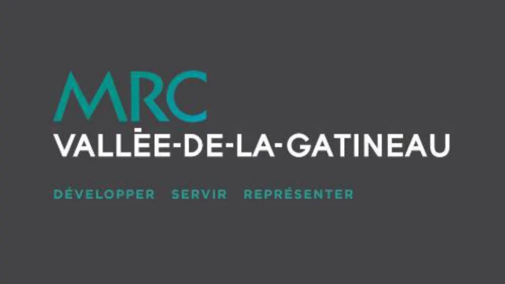MRC Vallée-de-la-Gatineau