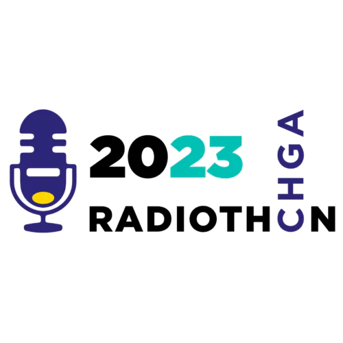 Radiothon 2023