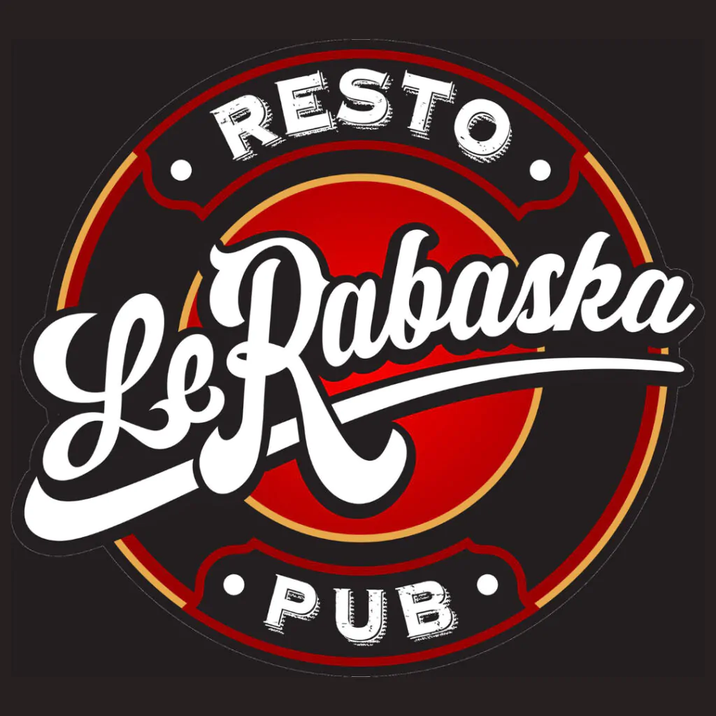 Resto Pub le Rabaska