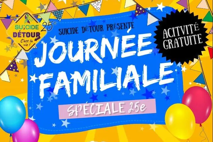Suicide-Détour_journée_famillial_10-septembre