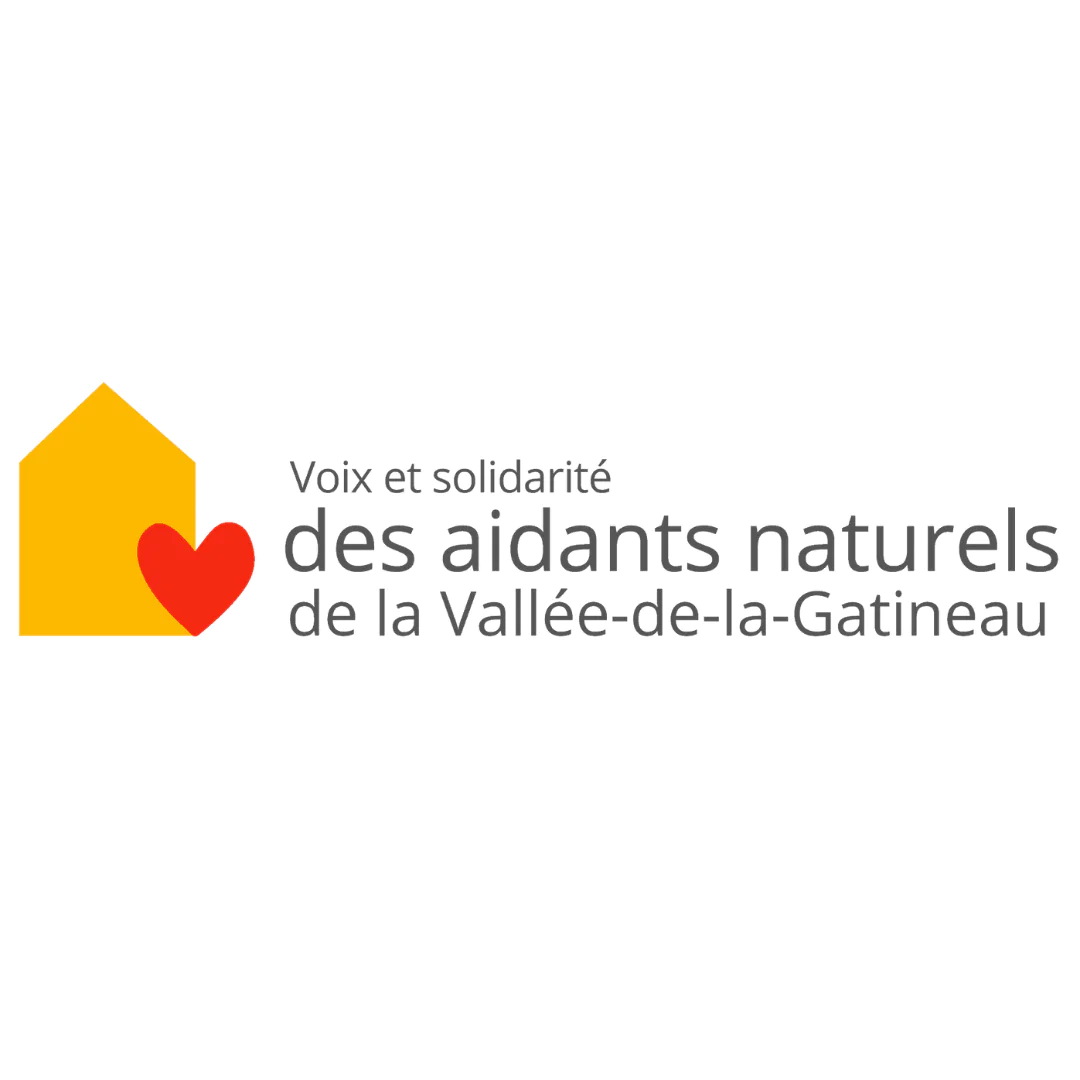 Voix et solidarité des aidants naturels Vallée-de-la-Gatineau
