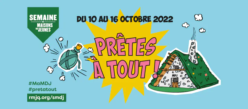 310498955_2238334549663642_3499913292059654467_n