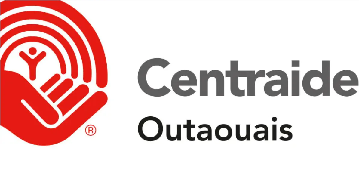 centraide