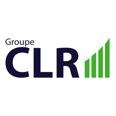 Groupe CLR