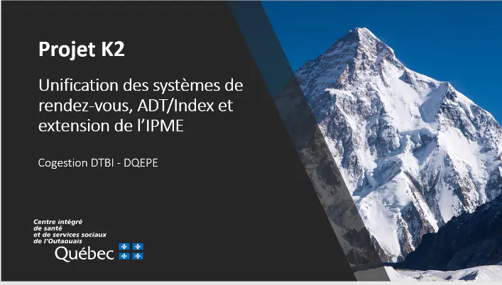 projet-k2