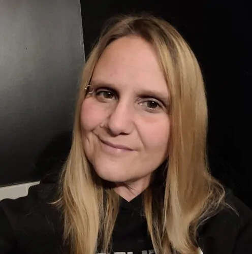 Sandra Poulin oct 2022