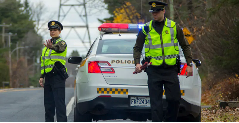 SQ_arrestation