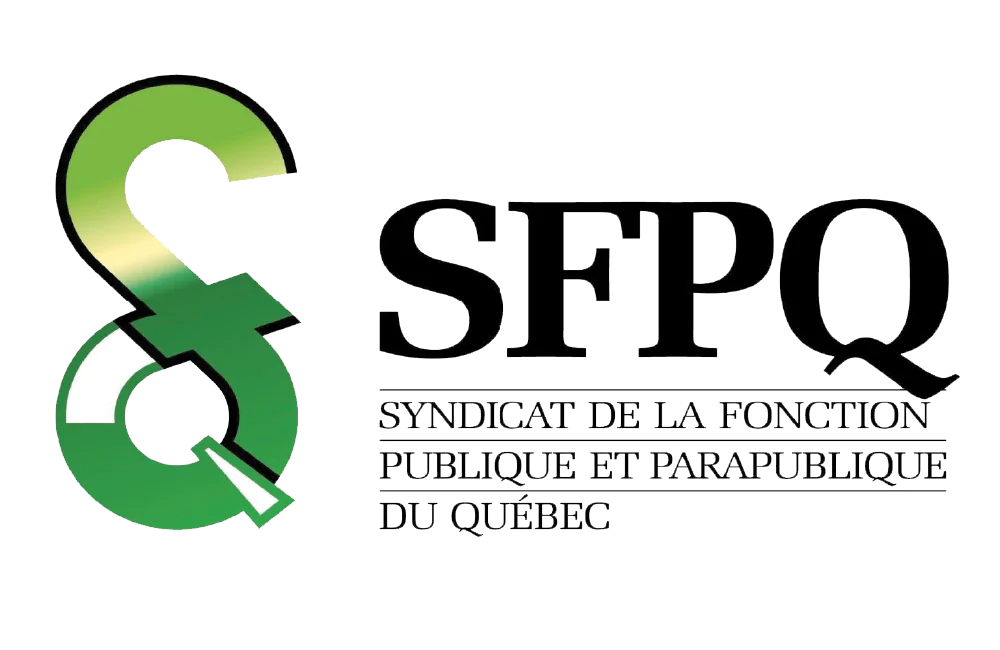 Logo SFPQ