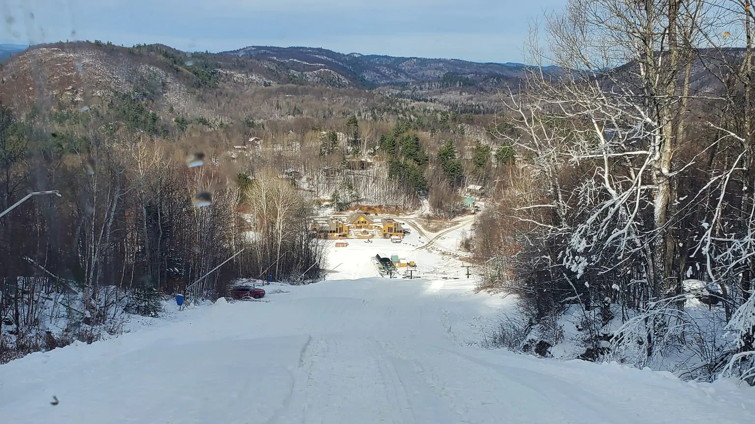 Mont Ste Marie - Copie