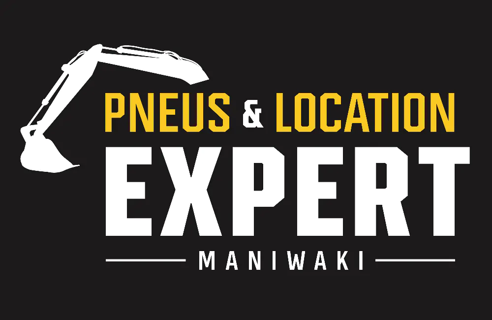 Pneu-Location-Expert-Maniwaki