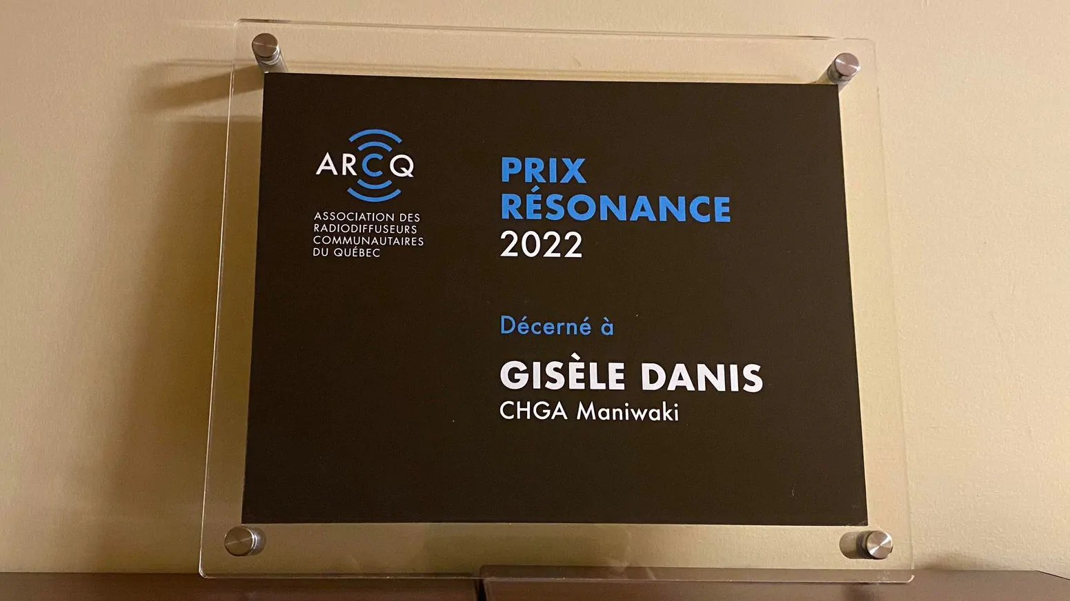 prix résonance 2022 2