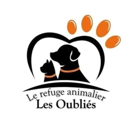 Refuge animalier Les Oubliés