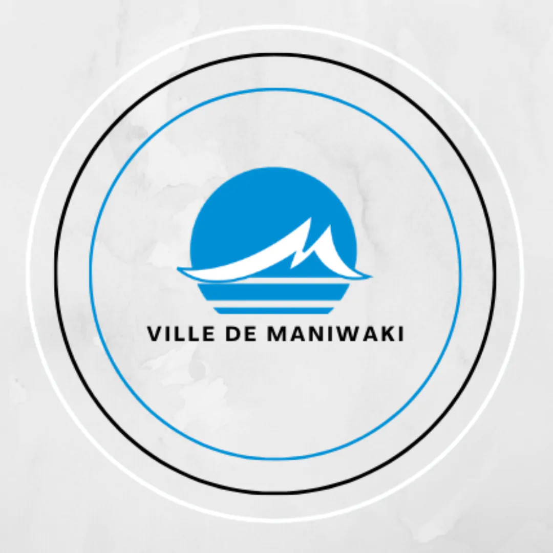 Balados 2022-23 Les activités de la Ville de Maniwaki