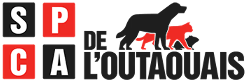 spca